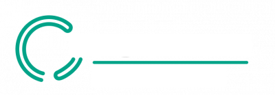 RESILINER - Logo
