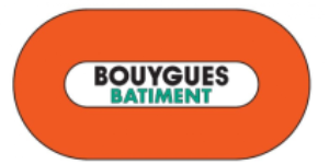 Bouygues B&acirc;timent