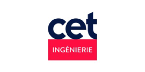 CET Ing&eacute;nierie