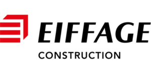 Eiffage