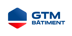 GTM B&acirc;timent