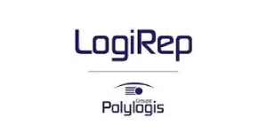LogiRep
