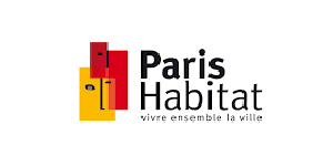 Paris Habitat