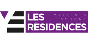 Les R&eacute;sidences